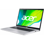 Ноутбук Acer Aspire 3 A317-33 (NX.A6TEU.005) - 2
