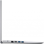 Ноутбук Acer Aspire 3 A317-33 (NX.A6TEU.005) - 4