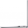 Ноутбук Acer Aspire 3 A317-33 (NX.A6TEU.005) - 5