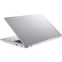 Ноутбук Acer Aspire 3 A317-33 (NX.A6TEU.005) - 6