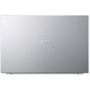 Ноутбук Acer Aspire 3 A317-33 (NX.A6TEU.005) - 7