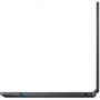 Ноутбук Acer TravelMate P2 TMP214-52 (NX.VLHEU.00C) - 5