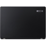 Ноутбук Acer TravelMate P2 TMP214-52 (NX.VLHEU.00C) - 7