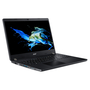 Ноутбук Acer TravelMate P2 TMP214-52 (NX.VLHEU.00D) - 1