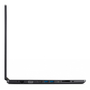 Ноутбук Acer TravelMate P2 TMP214-52 (NX.VLHEU.00D) - 4
