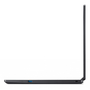 Ноутбук Acer TravelMate P2 TMP214-52 (NX.VLHEU.00D) - 5