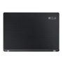 Ноутбук Acer TravelMate P2 TMP214-52 (NX.VLHEU.00D) - 7