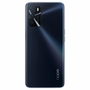 Мобильный телефон Oppo A16 3/32GB Crystal Black (OFCPH2269_BLACK_3/32) - 1