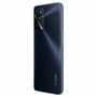 Мобильный телефон Oppo A16 3/32GB Crystal Black (OFCPH2269_BLACK_3/32) - 6