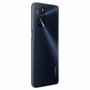 Мобильный телефон Oppo A16 3/32GB Crystal Black (OFCPH2269_BLACK_3/32) - 7