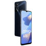 Мобильный телефон Oppo A16 3/32GB Crystal Black (OFCPH2269_BLACK_3/32) - 8