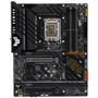 Материнская плата ASUS TUF GAMING Z690-PLUS WIFI - 1
