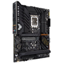 Материнская плата ASUS TUF GAMING Z690-PLUS WIFI - 2