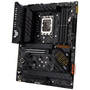 Материнская плата ASUS TUF GAMING Z690-PLUS WIFI - 3