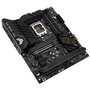 Материнская плата ASUS TUF GAMING Z690-PLUS WIFI - 4