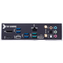 Материнская плата ASUS TUF GAMING Z690-PLUS WIFI - 5