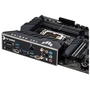 Материнская плата ASUS TUF GAMING Z690-PLUS WIFI - 6