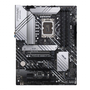 Материнская плата ASUS PRIME Z690-P D4-CSM - 1