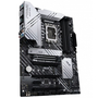 Материнская плата ASUS PRIME Z690-P D4-CSM - 3