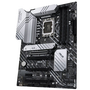 Материнская плата ASUS PRIME Z690-P D4-CSM - 4