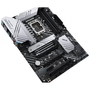 Материнская плата ASUS PRIME Z690-P D4-CSM - 5