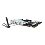 Материнская плата ASUS ROG STRIX B660-A GAMING WIFI D4 - 3