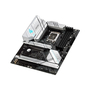 Материнская плата ASUS ROG STRIX B660-A GAMING WIFI D4 - 6