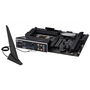 Материнская плата ASUS TUF GAMING H670-PRO WIFI D4 - 6