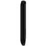 Мобильный телефон Nomi i189s Black - 2