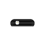 Мобильный телефон Nomi i189s Black - 4