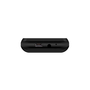 Мобильный телефон Nomi i189s Black - 5