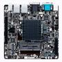 Материнская плата GIGABYTE GA-J1900N-D3V - 1