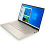 Ноутбук HP Pavilion x360 Convert 14-dy0008ua (423J3EA) - 2