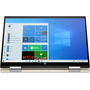 Ноутбук HP Pavilion x360 Convert 14-dy0008ua (423J3EA) - 5