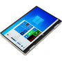 Ноутбук HP Pavilion x360 Convert 14-dy0008ua (423J3EA) - 6
