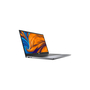 Ноутбук Dell Latitude 3320 (N015L332013UA_UBU) - 1