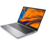 Ноутбук Dell Latitude 3320 (N015L332013UA_UBU) - 2