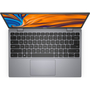 Ноутбук Dell Latitude 3320 (N015L332013UA_UBU) - 3
