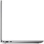 Ноутбук Dell Latitude 3320 (N015L332013UA_UBU) - 4
