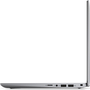 Ноутбук Dell Latitude 3320 (N015L332013UA_UBU) - 5