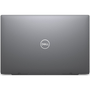Ноутбук Dell Latitude 3320 (N015L332013UA_UBU) - 7