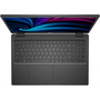 Ноутбук Dell Latitude 3520 (N028L352015UA_WP11) - 3