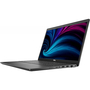 Ноутбук Dell Latitude 3520 (N024L352015UA_WP11) - 2