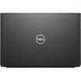 Ноутбук Dell Latitude 3520 (N024L352015UA_WP11) - 7