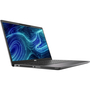 Ноутбук Dell Latitude 7320 (N064L732013UA_UBU) - 1