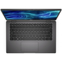 Ноутбук Dell Latitude 7320 (N064L732013UA_UBU) - 2