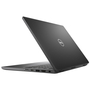 Ноутбук Dell Latitude 7320 (N064L732013UA_UBU) - 6