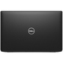 Ноутбук Dell Latitude 7320 (N064L732013UA_UBU) - 7