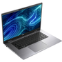 Ноутбук Dell Latitude 7520 (N028L752015UA_UBU) - 1