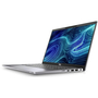 Ноутбук Dell Latitude 7520 (N028L752015UA_UBU) - 2